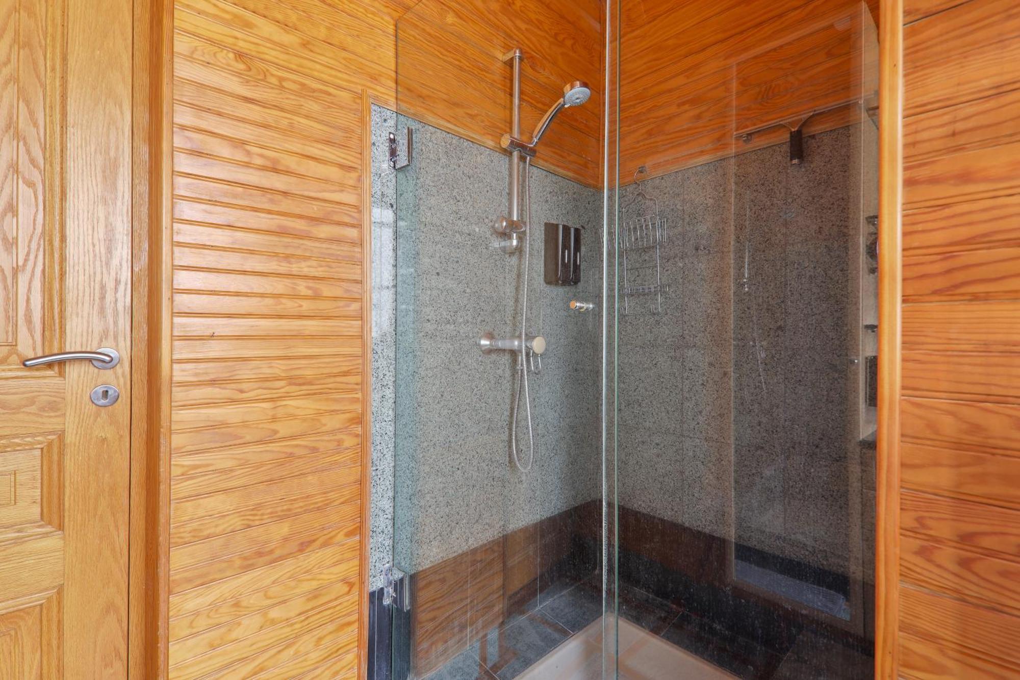 Studio Appartement Quartier Pantheon 3 Free Netflix Paris Exteriör bild